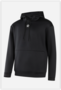 Aycane Squad Hoodie 136
