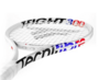  Tecnifibre T-Fight 300 Isoflex - unbesaitet