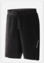 Aycane Heljum Shorts 014