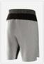 Aycane Heljum Shorts 014