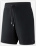 Aycane Airhook Shorts 013