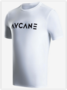 Aycane Ewoke T-Shirt 019