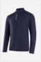 Aycane Maurize Midlayer 143