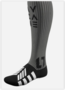 Aycane A-SHIELD Skate-Socken 111