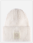 Aycane Espen Beanie 034