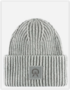 Aycane Espen Beanie 034