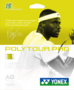 Yonex Poly Tour Pro Anniversary Edition