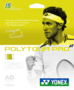Yonex Poly Tour Pro Anniversary Edition
