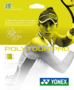 Yonex Poly Tour Pro Anniversary Edition