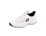 Yonex AD_Accel Junior Tennisschuhe 