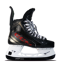 CCM Custom XF Pro Skates