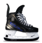 CCM Custom XF Pro Skates