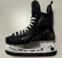 CCM Custom XF Pro Skates