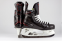 GRAF Custom Skates 