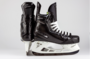 GRAF Custom Skates 