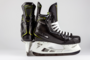 GRAF Custom Skates 