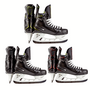 GRAF Custom Skates 