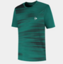 Dunlop Herren Game Tee  