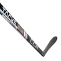 CCM Tacks XF Composite Grip Stick Senior - 80 Flex 60 