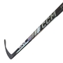 CCM Tacks XF Composite Grip Stick Senior - 70 Flex 60 