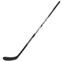CCM Tacks XF70 Composite Grip Stick Intermediate - 55 Flex 55 
