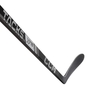 CCM Tacks XF70 Composite Grip Stick Junior - 40 Flex 51 
