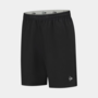 Dunlop Herren Club Shorts 7inch 880338 