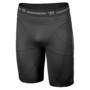Warrior Short Compression 1/2 Tight SR