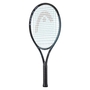 Head Gravity 25 Kinderschl�ger (231215) 