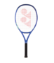 Yonex Ezone Jr 25 blast blue 