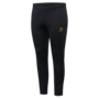 Warrior Aurum Travel Pant JP233017  YOUTH - schwarz