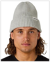 CCM Casual Beanie Adult 