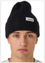 CCM Casual Beanie Adult 
