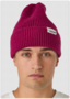 CCM Casual Beanie Adult 