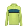 Head Topspin Hoody Kinder 816245