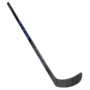 CCM Trigger 10 Pro Composite Grip Stick Senior - 85 Flex 60