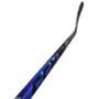 CCM Trigger 10 Pro Composite Grip Stick Senior - 85 Flex 60