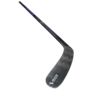 CCM Trigger 10 Pro Composite Grip Stick Senior - 85 Flex 60