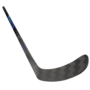 CCM Trigger 10 Pro Composite Grip Stick Senior - 85 Flex 60