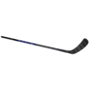 CCM Trigger 10 Pro Composite Grip Stick Senior - 85 Flex 60