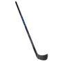 CCM Trigger 10 Pro Composite Grip Stick Senior - 75 Flex 60