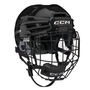CCM FTW Combo Helm Senior