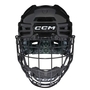 CCM FTW Combo Helm Senior