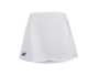 Babolat Play Skirt M�dchen 