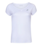 Babolat Play Capsleeve Girls 3GP1011