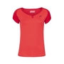 Babolat Play Capsleeve Girls 3GP1011
