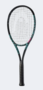 HEAD Boom MP L Tennisschl�ger Neon - Unbesaitet