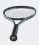 HEAD Boom MP L Tennisschl�ger Neon - Unbesaitet