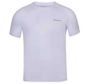 Babolat Play Crew Tee Boys 3BP1011 