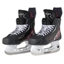 CCM Jetspeed FT870 Schlittschuhe Senior